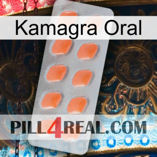 Kamagra Oral 26